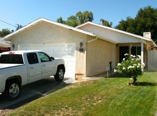 883 Irving Dr, Thousand Oaks, CA 91360