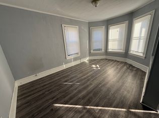 (Undisclosed Address), Fall River, MA 02723