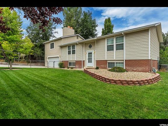 2nd image of 1886 W Ben Air Dr