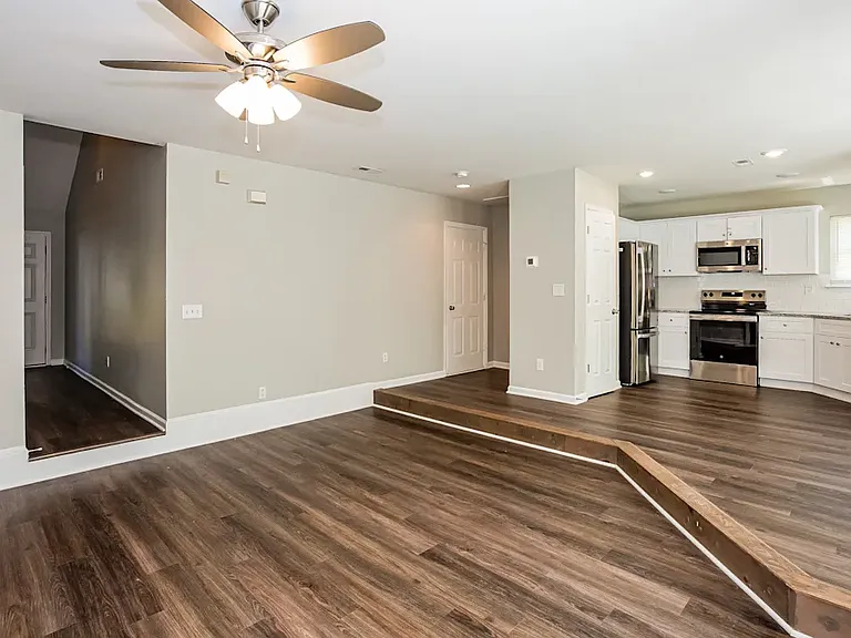 8618 Berrybrook Ln — Photo 7