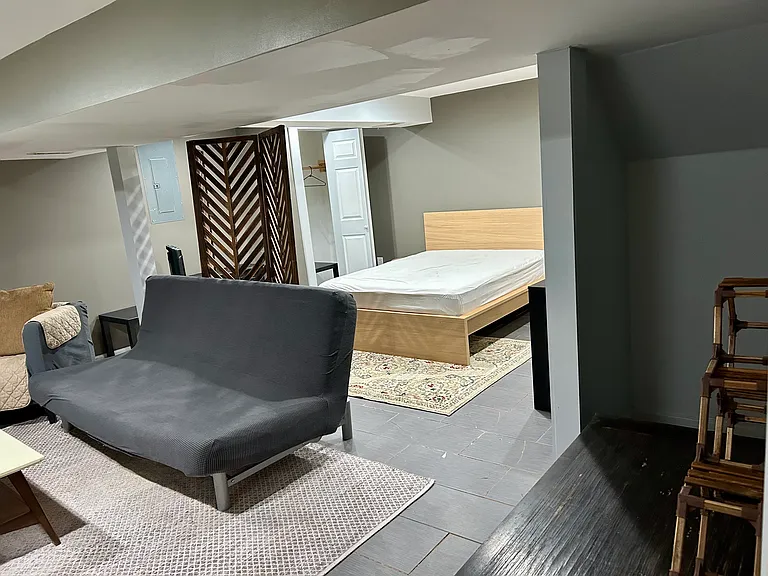 1169 Vonda Ln SW #BASEMENT — Photo 5