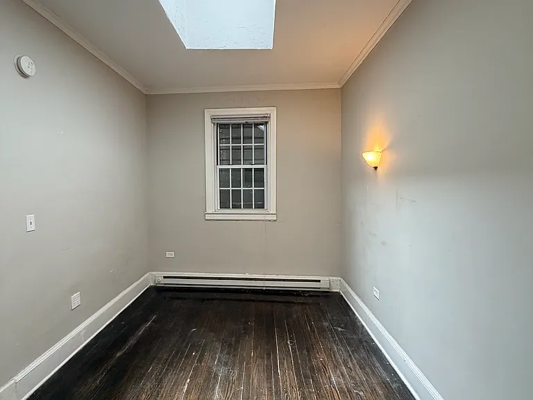 1175 Chapel St #100 — Photo 18