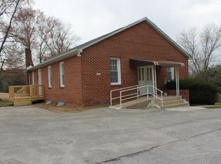 1793 Valley Rd, Seven Valleys, PA 17360