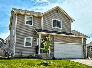 4211 146th St, Urbandale, IA 50323