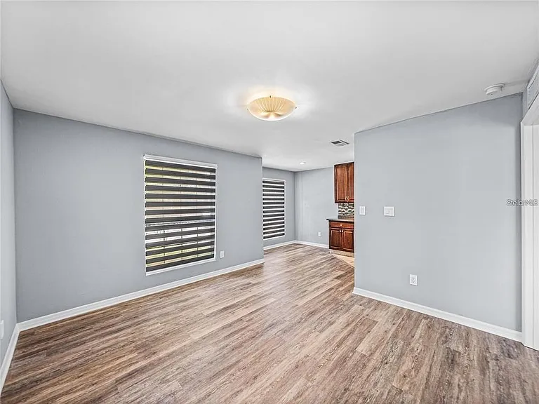 8603 Fancy Finch Dr #101 — Photo 16
