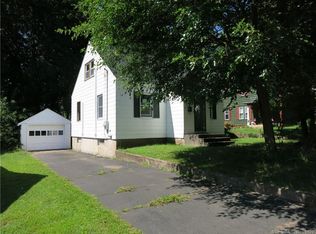 7 Harlow St, Vernon, CT 06066