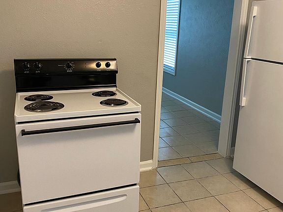 2nd image of 5728 Leeland Dr #1