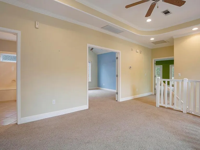 7516 Pinehurst Ct — Photo 24