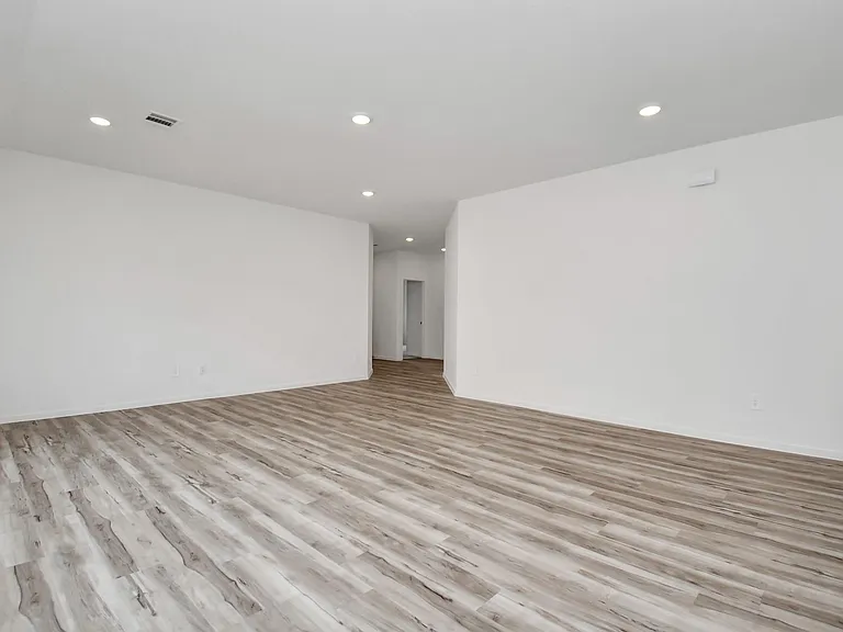 228 Wasatch Peaks Way — Photo 19