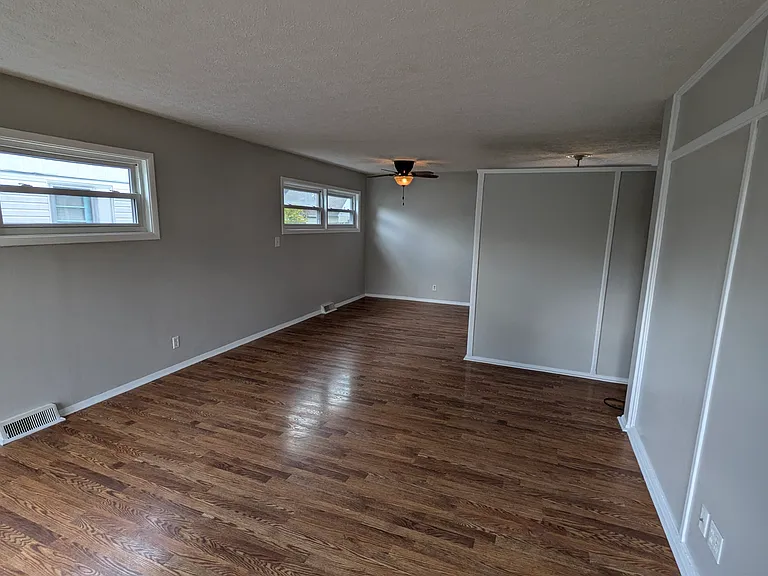 4815 Raven Rd — Photo 10