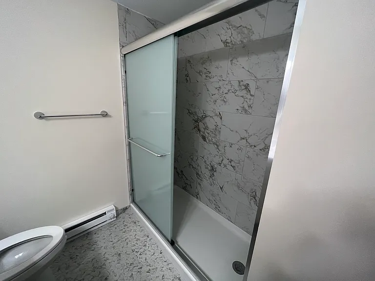 282 Ballston Ave #7 — Photo 8