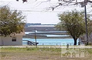 1st image of 0 Kings Landing Road