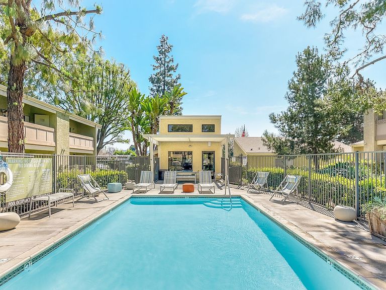 Torrey Pines Apartment Homes Apartment Rentals West Covina, CA Zillow