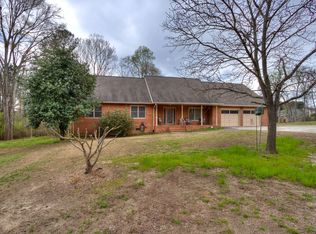 594 Mein Mitchell Rd, Hiram, GA 30141