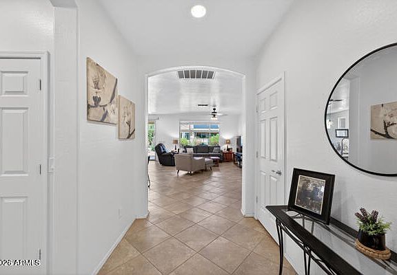 5th image of 7152 W MERRIWEATHER Way