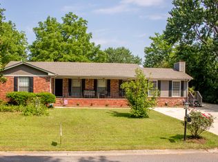 2429 Coronado Dr, Birmingham, AL 35226