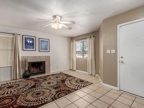 5th image of 2121 S Pennington St #23