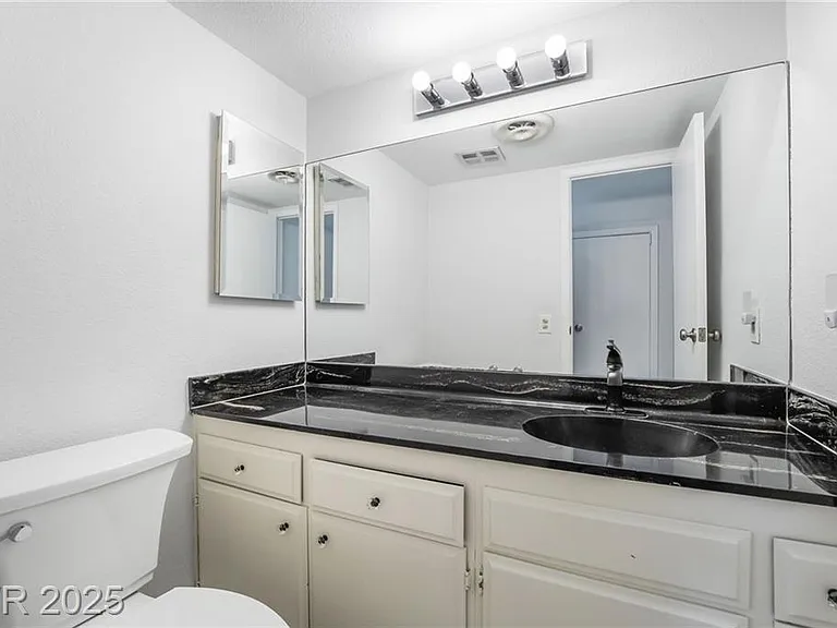 3141 Pinehurst Dr #C — Photo 19