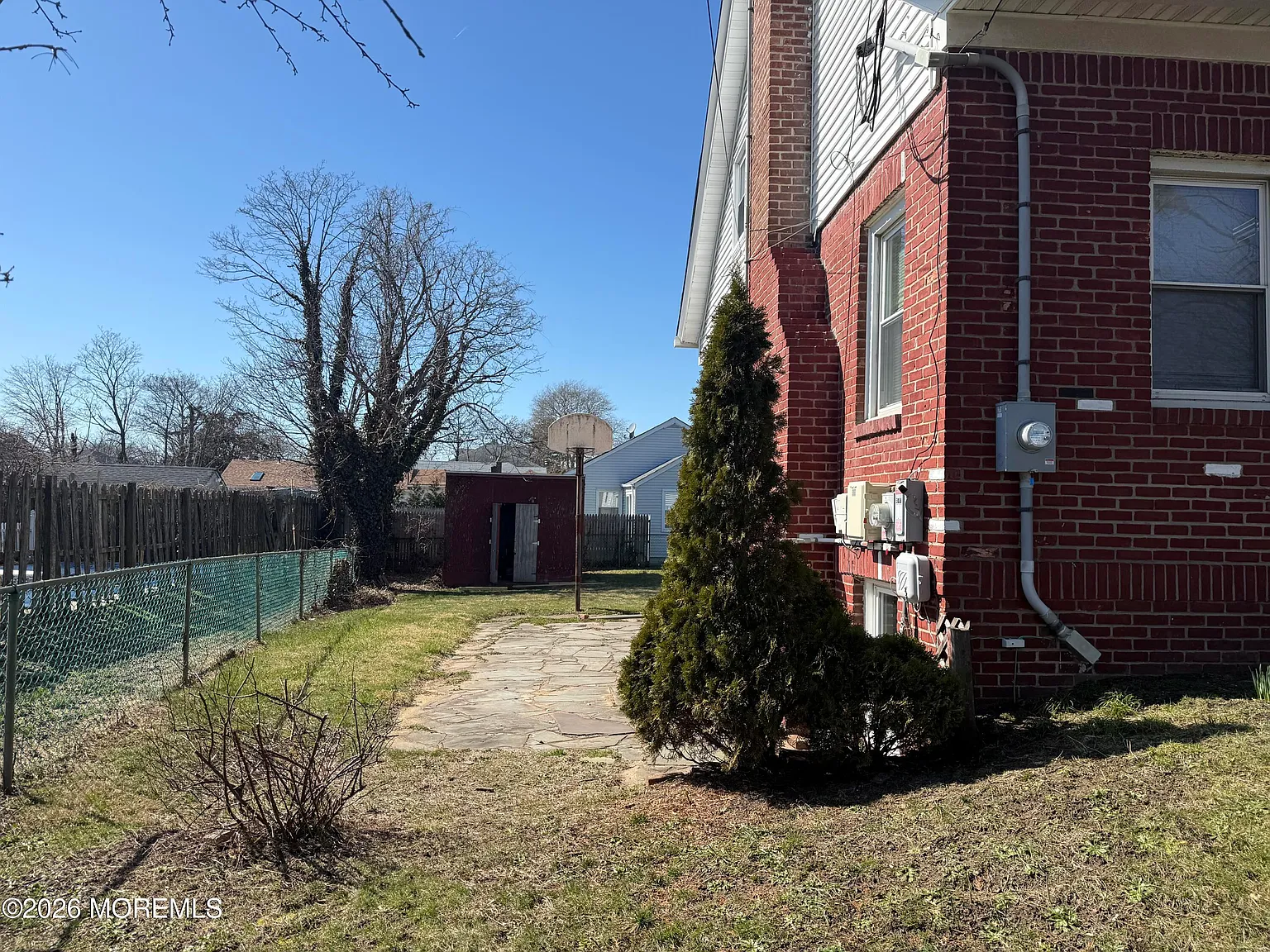 2 bed, 1782 sqft, $3,000 — Photo 4