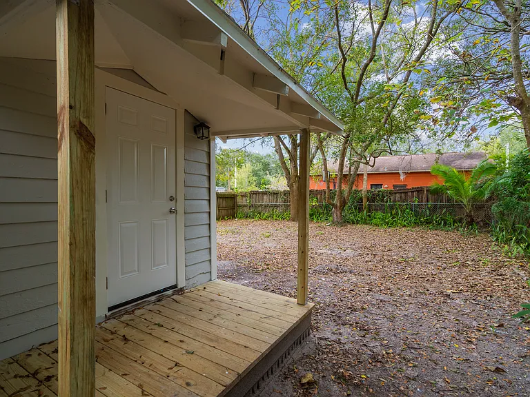 3902 E Hanna Ave — Photo 15