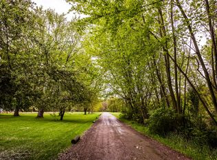 3966 Essig Pl, Bridgman, MI 49106