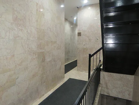 Rented by RES New York | media 26