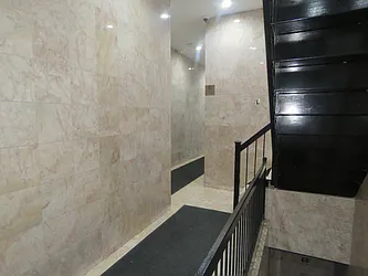 Rented by RES New York