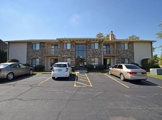 3897 Mack Rd APT 97, Fairfield, OH 45014