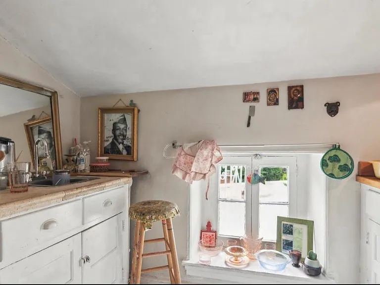 23 W Walnut Ln #3 — Photo 2