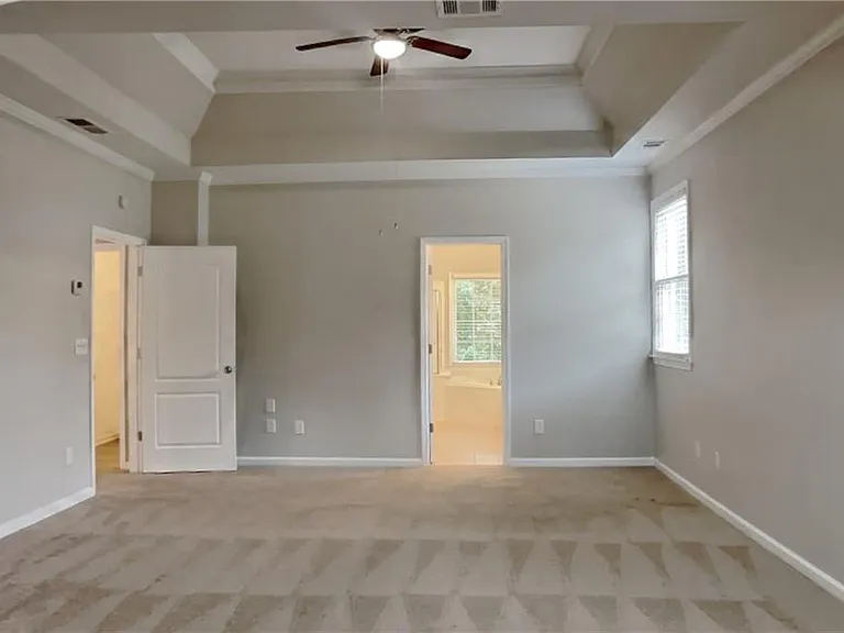 3930 Summit Gate Dr — Photo 10