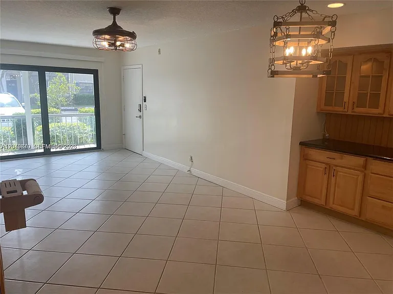 110 Cypress Club Dr #108 — Photo 8
