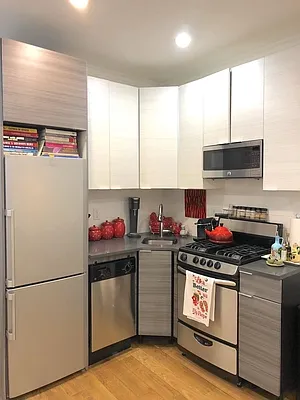 Rented by REAL New York | media 17