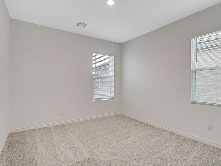 4348 Outlook Vista Ave — Photo 23