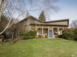 133 W Nelson Rd, Sequim, WA 98382