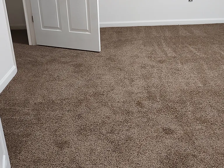 17359 Oak Shade Rd #1 — Photo 2