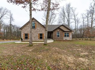1062 Coker Ford Rd, Portland, TN 37148