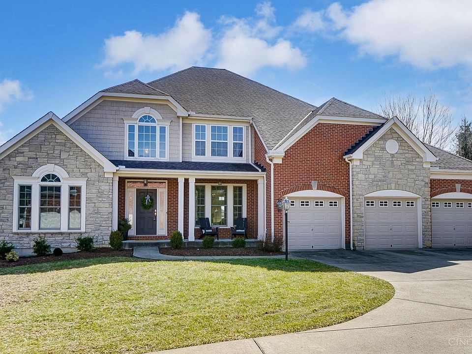 1st image of 8375 Oakdale Ct