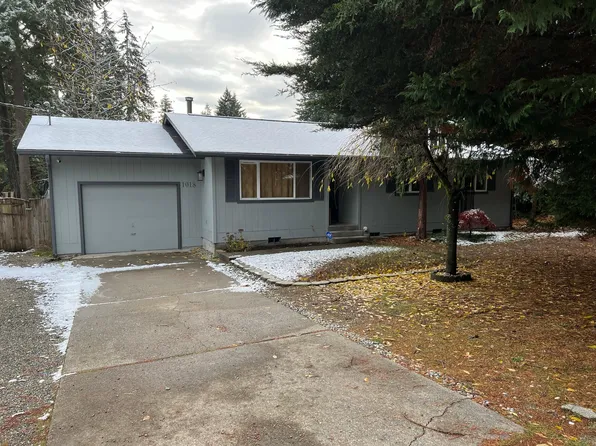 1018 SW Shannon Dr, Pt Orchard, WA 98367