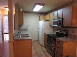 1110 Third Loop Rd #C, Florence, SC 29505