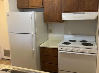 401 Ridge Ave APT 313, York, PA 17403