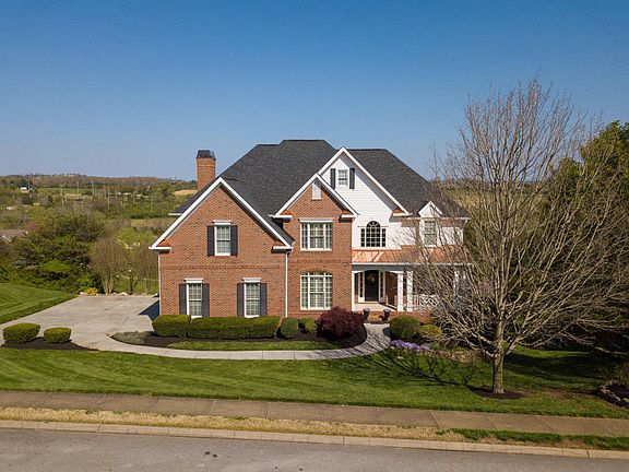 5th image of 12617 Bayview Dr