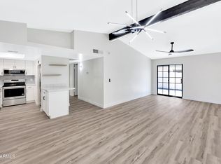 1500 N Sun View Pkwy UNIT 41, Gilbert, AZ 85234