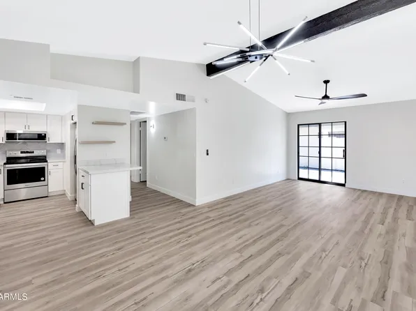 1500 N SUNVIEW Parkway #41, Gilbert, AZ 85234