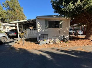 5602 Denver Ave Unit 4, Klamath Falls, OR