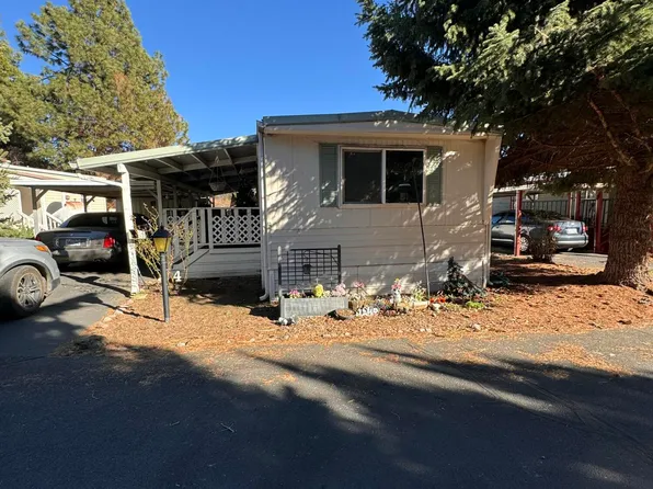 5602 Denver Ave Unit 4, Klamath Falls, OR 97603