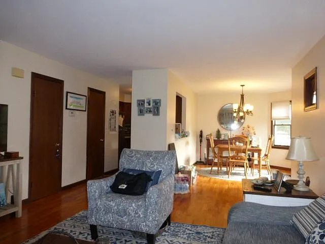 44 Wetmore Ave #A — Photo 8