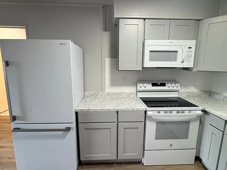 2812 Mulberry Rd — Photo 7