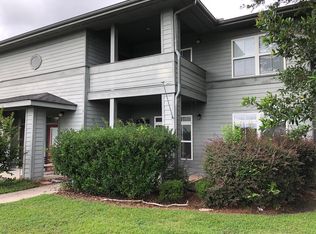 3101 Mariners Way, Moncks Corner, SC 29461