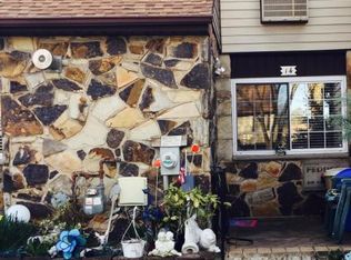 14 Fuller Ct, Staten Island, NY 10306