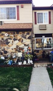 14 Fuller Ct, Staten Island, NY, 10306